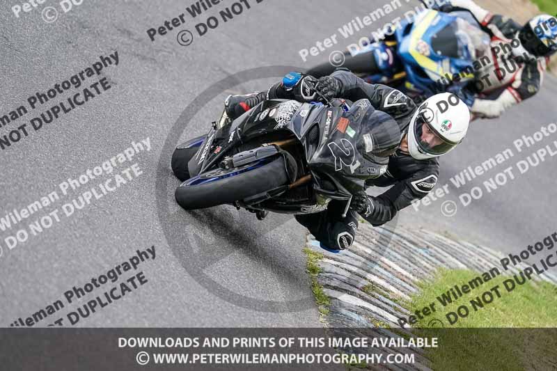 enduro digital images;event digital images;eventdigitalimages;lydden hill;lydden no limits trackday;lydden photographs;lydden trackday photographs;no limits trackdays;peter wileman photography;racing digital images;trackday digital images;trackday photos